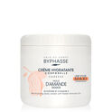 Crema Corporal Aceite de Almendra Dulce   Crema Corporal Aceite de Almendra Dulce